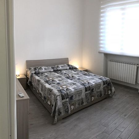 Florence Dalmazia Fast Check In On Line Apartamento Exterior foto