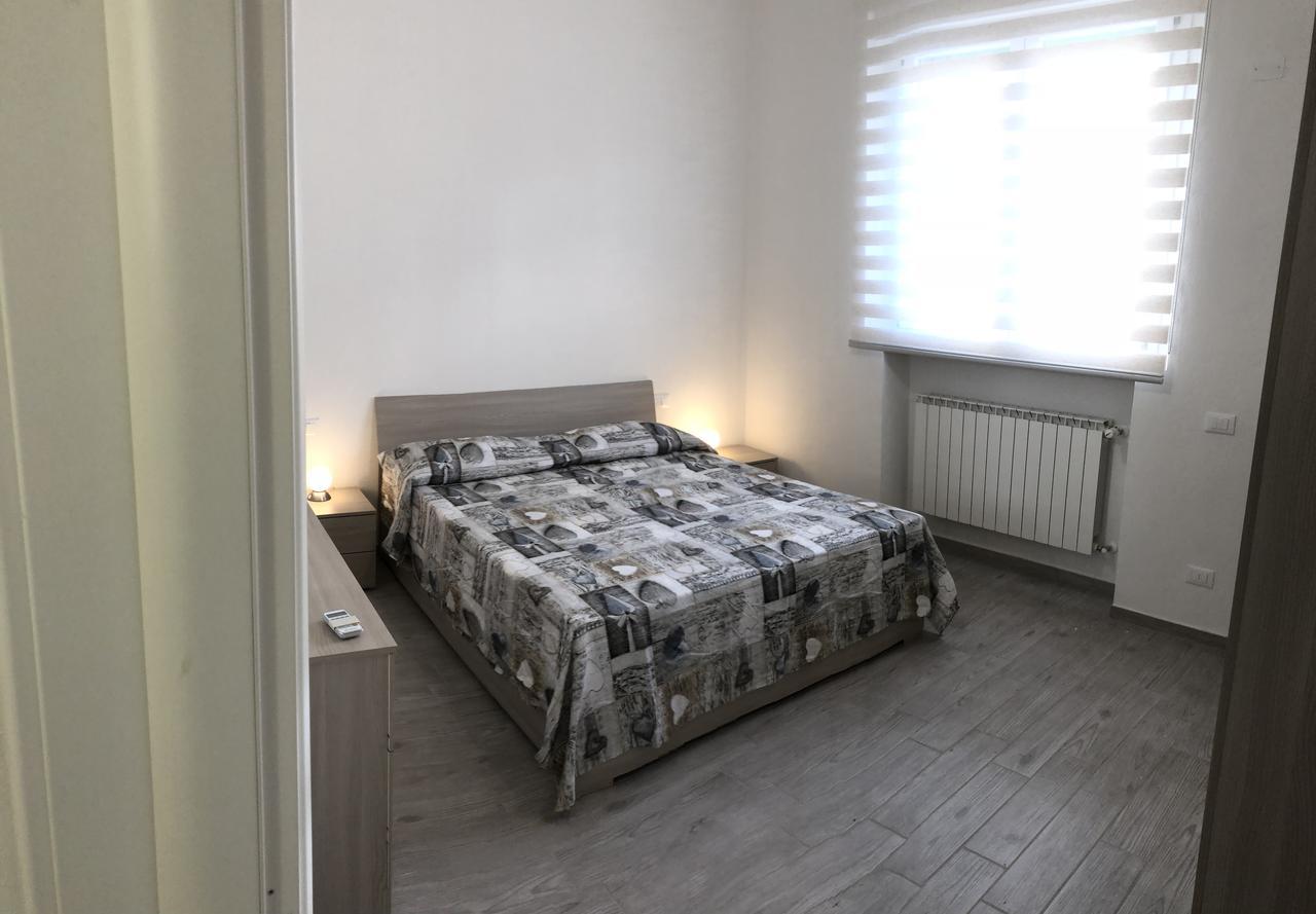 Florence Dalmazia Fast Check In On Line Apartamento Exterior foto