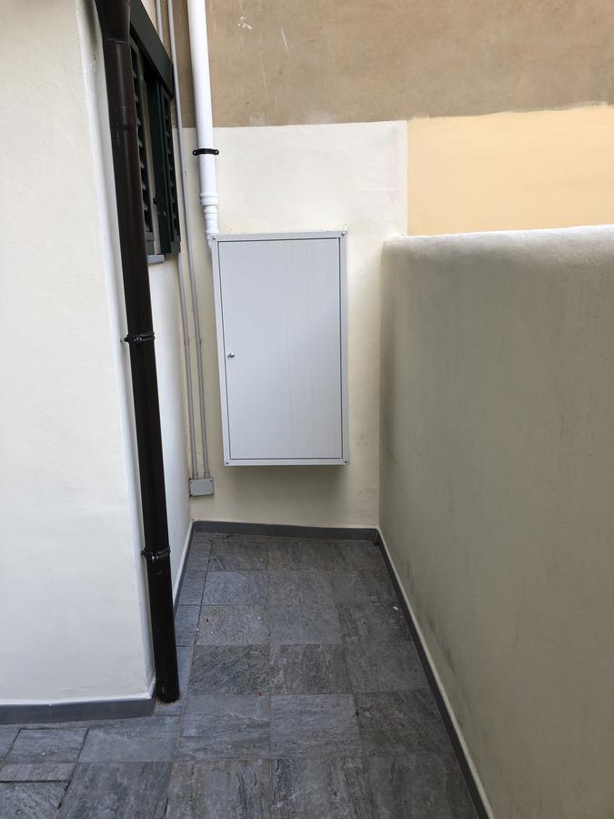 Florence Dalmazia Fast Check In On Line Apartamento Exterior foto