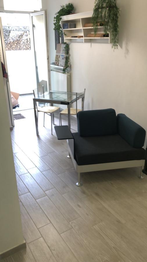 Florence Dalmazia Fast Check In On Line Apartamento Exterior foto